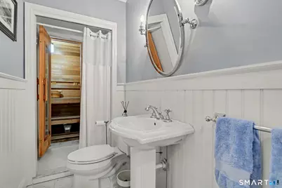 974 Black Rock Turnpike, Easton, CT 06612 - Photo 20