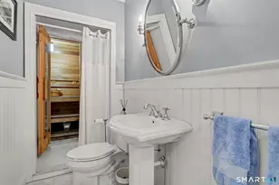 974 Black Rock Tpke, Easton, CT 06612 - Photo 20