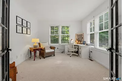 974 Black Rock Turnpike, Easton, CT 06612 - Photo 18