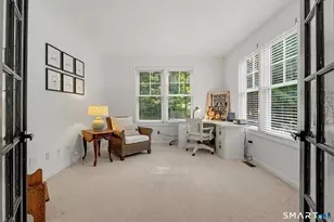 974 Black Rock Tpke, Easton, CT 06612 - Photo 18