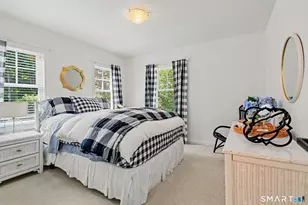 974 Black Rock Tpke, Easton, CT 06612 - Photo 28