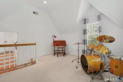 974 Black Rock Turnpike, Easton, CT 06612 - Photo 34