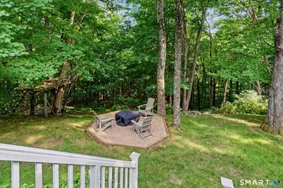 974 Black Rock Turnpike, Easton, CT 06612 - Photo 6