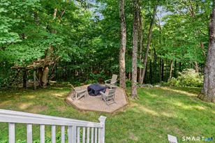 974 Black Rock Tpke, Easton, CT 06612 - Photo 6