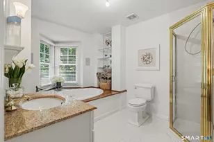 974 Black Rock Tpke, Easton, CT 06612 - Photo 26