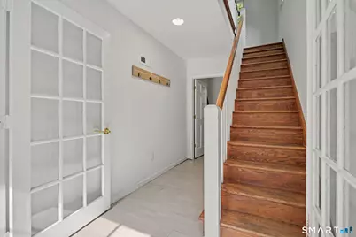 974 Black Rock Turnpike, Easton, CT 06612 - Photo 36