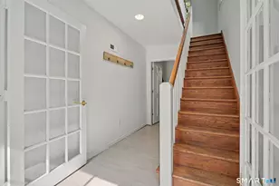 974 Black Rock Tpke, Easton, CT 06612 - Photo 36
