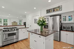 974 Black Rock Tpke, Easton, CT 06612 - Photo 10