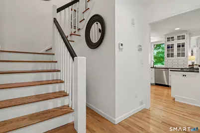 974 Black Rock Turnpike, Easton, CT 06612 - Photo 22