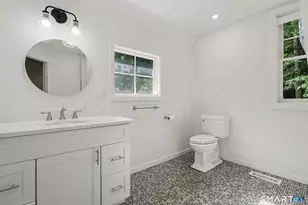 974 Black Rock Tpke, Easton, CT 06612 - Photo 40