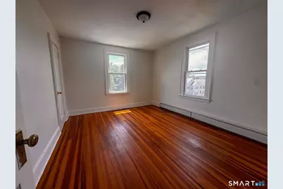 169 Winthrop Street, New Britain, CT 06052 - Photo 8