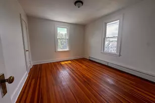 169 Winthrop St, New Britain, CT 06052 - Photo 8