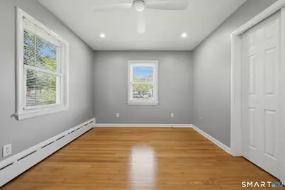 177 Canal Street, Southington, CT 06479 - Photo 18