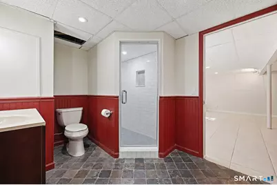 177 Canal Street, Southington, CT 06479 - Photo 30