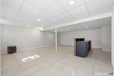 177 Canal Street, Southington, CT 06479 - Photo 26