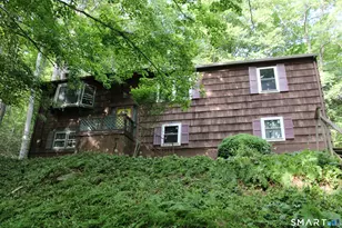 206 Oxford Rd, Oxford, CT 06478 - Photo 1