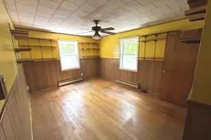 206 Oxford Rd, Oxford, CT 06478 - Photo 8