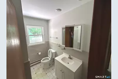 206 Oxford Road, Oxford, CT 06478 - Photo 10