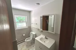 206 Oxford Rd, Oxford, CT 06478 - Photo 10