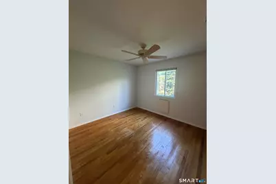 463 Cove Road #6, Stamford, CT 06902 - Photo 12