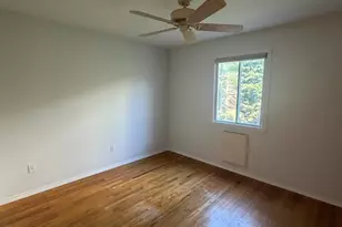 463 Cove Rd, Stamford, CT 06902 - Photo 12