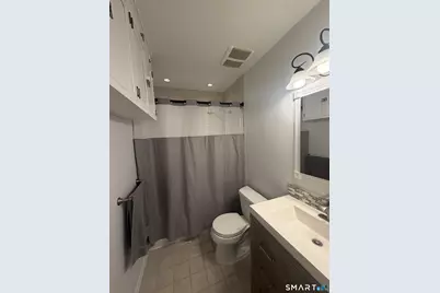 463 Cove Road #6, Stamford, CT 06902 - Photo 8