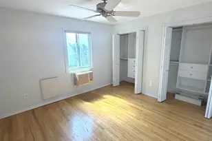 463 Cove Rd, Stamford, CT 06902 - Photo 16
