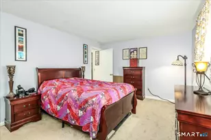 245 Cherry Ave, Watertown, CT 06795 - Photo 20
