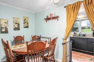 245 Cherry Ave, Watertown, CT 06795 - Photo 14