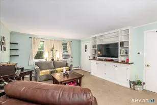 245 Cherry Ave, Watertown, CT 06795 - Photo 10