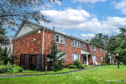245 Cherry Avenue #A24, Watertown, CT 06795 - Photo 1