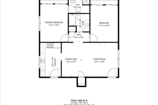245 Cherry Ave, Watertown, CT 06795 - Photo 28