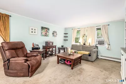 245 Cherry Avenue #A24, Watertown, CT 06795 - Photo 8