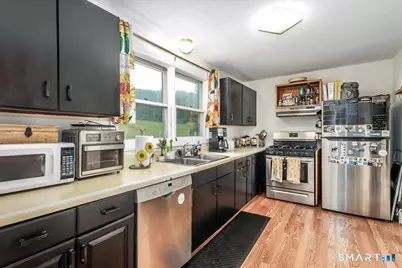 245 Cherry Avenue #A24, Watertown, CT 06795 - Photo 6