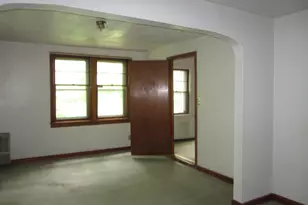 1 Barstow Rd, Lebanon, CT 06249 - Photo 14
