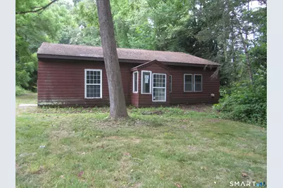 1 Barstow Road, Lebanon, CT 06249 - Photo 1