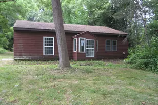 1 Barstow Rd, Lebanon, CT 06249 - Photo 1