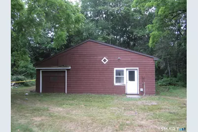 1 Barstow Road, Lebanon, CT 06249 - Photo 4