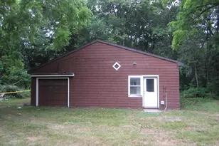 1 Barstow Rd, Lebanon, CT 06249 - Photo 4