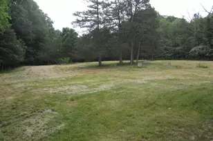 1 Barstow Rd, Lebanon, CT 06249 - Photo 2