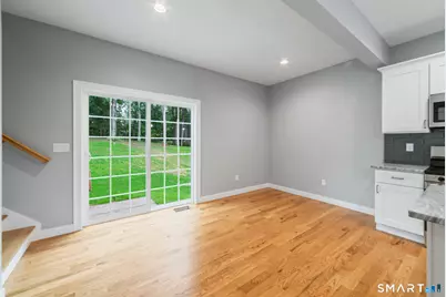 659 Meriden Avenue, Southington, CT 06489 - Photo 20
