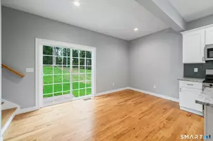 659 Meriden Ave, Southington, CT 06489 - Photo 20