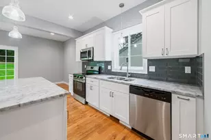 659 Meriden Ave, Southington, CT 06489 - Photo 12