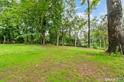 659 Meriden Avenue, Southington, CT 06489 - Photo 40