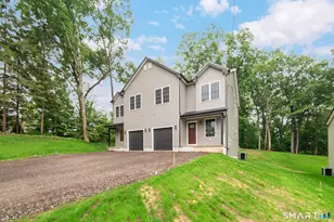 659 Meriden Ave, Southington, CT 06489 - Photo 2