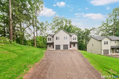 659 Meriden Avenue, Southington, CT 06489 - Photo 4