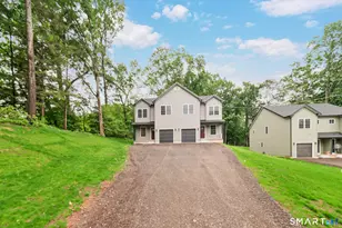 659 Meriden Ave, Southington, CT 06489 - Photo 4