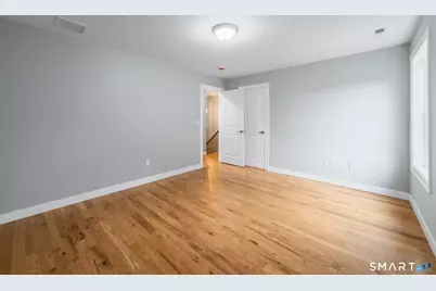 659 Meriden Avenue, Southington, CT 06489 - Photo 24