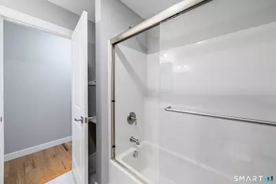 659 Meriden Avenue, Southington, CT 06489 - Photo 32