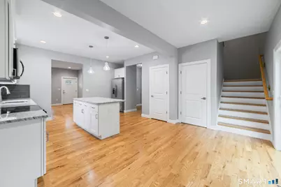 659 Meriden Avenue, Southington, CT 06489 - Photo 18